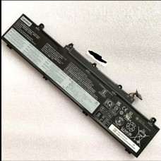 45wh Lenovo ThinkPad E14 Gen 4 (AMD) battery