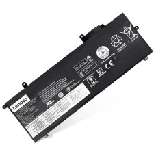 48wh Lenovo ThinkPad X280 20KF005KUS battery