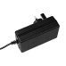 12V LincPlus P4 1429 Charger