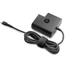 Original 45W 20V HP EliteBook 630 13 inch G9 Notebook PC Charger ac adapter