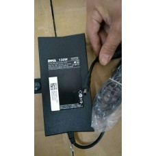 Original 130W Dell HA130PM160 HA130PM130 DA130PM130 Charger