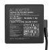 90W MSI MS-AE01 MS-AF81 Charger AC Adapter