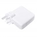 Charger for Apple MacBook Pro 13-inch with TouchBar and Touch ID 61w usb-c