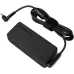 45w 65W Lenovo IdeaPad Flex 5 14ALC7 Charger AC Adapter Original