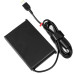 slim Lenovo ThinkPad P15v Gen 3 (Intel) Charger 135W