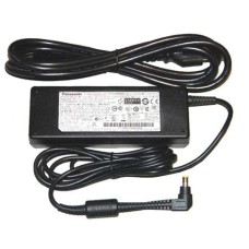 Panasonic Toughbook FZ-G1 FZ-M1 Charger ac adapter