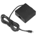 MSI Raider GE68 HX 13V Charger AC Adapter USB-C 100W