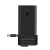 New Version 330W Alienware m17 R2 Charger GaN