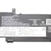 Lenovo IdeaPad 1 14IAU7 82QC battery