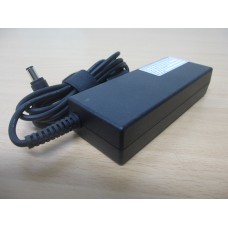 85W for HP t610 t620 PLUS Thin Client AC Adapter Charger + Free Cord