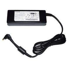 Original 15.6V Panasonic CF-AA5713A AC Adapter Charger