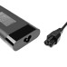150W Original HP Pavilion Gaming 15-cx0000 Laptop PC AC Adapter Charger
