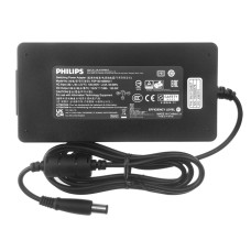 philips 279e2fqe Charger 150W