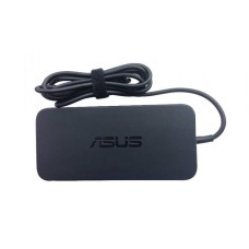 Original 180W for Asus FA180PM111 19.5V 9.23A AC Adapter Charger