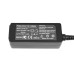 45w MEDION AKOYA P2214T MD 99480 Charger