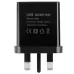 5V Arlo Pro 2 Charger AC Adapter