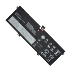 60wh Lenovo yoga c930 battery