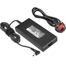 180W Msi Delta adp-180tb h s93-0404650-d04 Charger 4.5ph