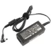 19V AOC CX1000CH  CX1000CT Charger AC Adapter Power Supply