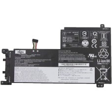 57wh Lenovo IdeaPad 5 15ARE05 81YQ battery