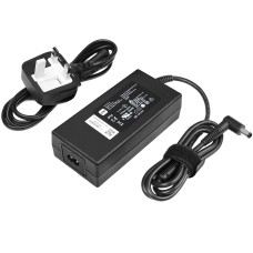 12V REMstar Pro C-Flex+ System One 60 Series DS460TS CA461S Charger