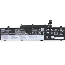 57wh Lenovo L20L3PD4 5B11E24665 battery