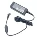 19V AOC CX1000CH  CX1000CT Charger AC Adapter Power Supply