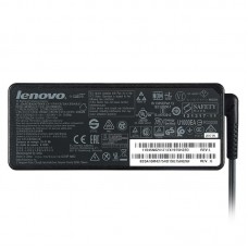 Lenovo IdeaCentre AIO 3 24ARE05 90W AC Adapter Charger