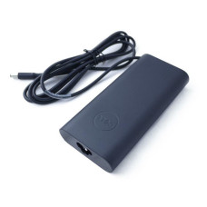 Dell inspiron 24 7000 24 7459 aio charger Original 130W