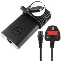 Dell XPS 16 9640 2024 Charger USB-C 130W