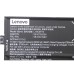 Lenovo ThinkPad P15v Gen 2 battery