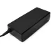 Black LG 27GS93QE-B.AEK Charger ac adapter