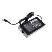 Acer Nitro V 15 ANV15-51-99DR ANV15-51-99XD Charger 135w