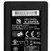 Black LG 27GS93QE-B.AEK Charger ac adapter