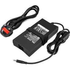 slim Dell OptiPlex 3050 AIO ac adapter  130W