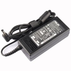 65W for Asus VivoBook S400' AC Adapter Charger + Free Cord