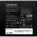 slim Lenovo Legion 5 Pro 16ARH7H Charger 300W new type