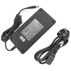 Philips 27E1N8900/01 27E1N8900/00 Charger 230W