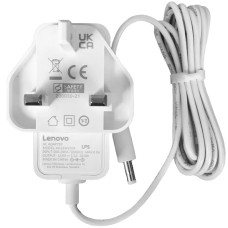 12V Lenovo ZA970028US ZA970030US Charger