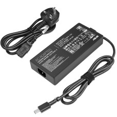 20V 12A Asus ROG Zephyrus G16 Ultra 9 185H Charger