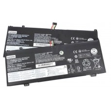 Lenovo ThinkBook 13s IWL battery