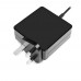 65W Beelink GTi i5-1135G7 Charger AC Adapter