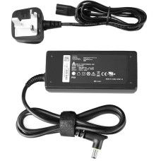 12V Philips DreamStation 2 CPAP / Auto CPAP 1143534 Charger