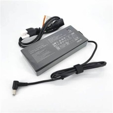 280W Asus Zenbook Pro 16x UX7602B UX7602BZ Charger Original