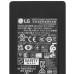 LG ADS-65AI-19-3 19065E Charger ac adapter