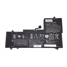 53Wh Lenovo yoga 710-15ISK 80U0000FUS battery