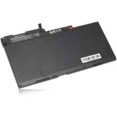 50wh HP CM03 CM03XL battery