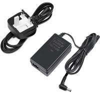 12V viewsonic VS19855 VX2725-2K-PRO Charger