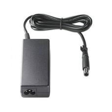 HP 693711-001 693711 001 Charger 65W 