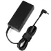 90w QNAP TS-453Be Charger Power AC Adapter